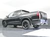 21 thumbnail image of  2026 Honda Ridgeline Black Edition
