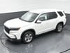 28 thumbnail image of  2025 Honda Pilot EX-L