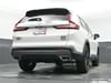 23 thumbnail image of  2026 Honda CR-V Hybrid Sport Touring