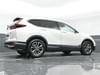 26 thumbnail image of  2020 Honda CR-V EX-L