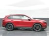 7 thumbnail image of  2026 Honda CR-V Hybrid Sport-L