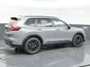 6 thumbnail image of  2026 Honda CR-V Hybrid Sport-L