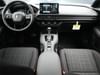 9 thumbnail image of  2026 Honda HR-V Sport