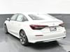 4 thumbnail image of  2025 Honda Civic Hybrid Sport Touring