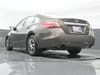 23 thumbnail image of  2013 Nissan Altima 2.5 S