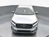 27 thumbnail image of  2026 Honda CR-V Hybrid Sport Touring