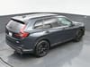 33 thumbnail image of  2026 Honda CR-V Hybrid Sport-L