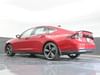 22 thumbnail image of  2025 Honda Accord Hybrid Sport