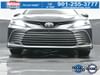 19 thumbnail image of  2023 Toyota Camry XLE