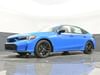 22 thumbnail image of  2026 Honda Civic Hybrid Sport