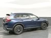 6 thumbnail image of  2026 Honda CR-V Hybrid TrailSport