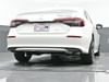 21 thumbnail image of  2025 Honda Civic Hybrid Sport Touring