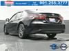 22 thumbnail image of  2023 Toyota Camry XLE