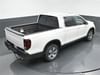 33 thumbnail image of  2026 Honda Ridgeline RTL