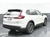 7 thumbnail image of  2026 Honda CR-V EX-L