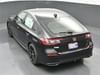 30 thumbnail image of  2026 Honda Civic Sport
