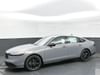 2 thumbnail image of  2025 Honda Accord SE