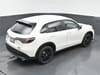 32 thumbnail image of  2026 Honda HR-V Sport