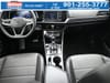9 thumbnail image of  2024 Volkswagen Jetta 1.5T SE