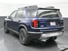 4 thumbnail image of  2026 Honda Passport TrailSport