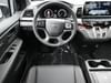12 thumbnail image of  2026 Honda Odyssey Sport-L