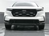 21 thumbnail image of  2024 Honda CR-V Hybrid Sport-L