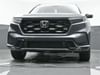 20 thumbnail image of  2026 Honda CR-V Hybrid Sport-L