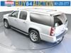 31 thumbnail image of  2012 GMC Yukon XL Denali