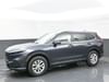 2 thumbnail image of  2026 Honda CR-V LX