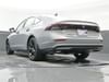 23 thumbnail image of  2025 Honda Accord SE