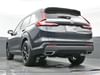 23 thumbnail image of  2026 Honda CR-V Hybrid Sport-L