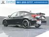 23 thumbnail image of  2023 Honda Civic Si