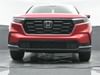 19 thumbnail image of  2026 Honda CR-V EX-L