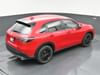 30 thumbnail image of  2026 Honda HR-V Sport