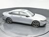 35 thumbnail image of  2025 Honda Accord Hybrid Sport