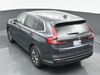 31 thumbnail image of  2026 Honda CR-V EX-L