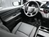 10 thumbnail image of  2026 Honda Odyssey Sport-L