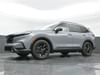19 thumbnail image of  2026 Honda CR-V Hybrid Sport-L
