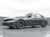 20 thumbnail image of  2026 Honda Civic Sport