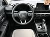 12 thumbnail image of  2026 Honda CR-V EX