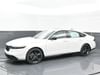 2 thumbnail image of  2025 Honda Accord Hybrid Sport-L