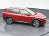 35 thumbnail image of  2023 Nissan Rogue SV