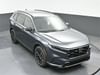 35 thumbnail image of  2026 Honda CR-V Hybrid Sport-L