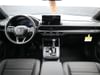 9 thumbnail image of  2026 Honda CR-V Hybrid Sport-L