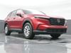 25 thumbnail image of  2026 Honda CR-V LX