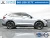 23 thumbnail image of  2023 Honda CR-V Hybrid Sport