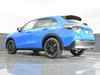 20 thumbnail image of  2026 Honda HR-V Sport