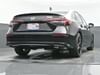 24 thumbnail image of  2026 Honda Civic Hybrid Sport