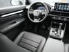 10 thumbnail image of  2026 Honda CR-V Hybrid Sport Touring