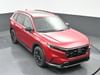 35 thumbnail image of  2026 Honda CR-V Hybrid Sport-L
